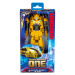 HASBRO - Transformers MV8 Mega Changer figurka Bumblebee, ass.