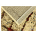Sintelon koberce Kusový koberec Practica A7 BCV - 120x170 cm