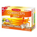 TEREZIA CORDYCEPS active 60 kapslí