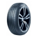 Falken ZIEX ZE310A ECORUN ( 215/65 R16 102H XL Ecorun BLK )