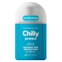 CHILLY Antibacterial 200 ml