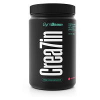 GymBeam Crea7in watermelon 300g