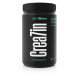 GymBeam Crea7in watermelon 300g