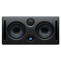 Presonus Eris E44