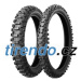 Bridgestone M204 ( 80/100-12 TT 41M zadní kolo, M/C, NHS )