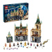 LEGO® Harry Potter™ 76389 Bradavice: Tajemná komnata