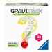 Ravensburger GraviTrax The Game Dopad