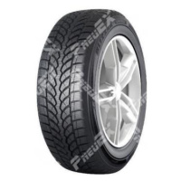 Bridgestone 215/65R16 98H BLIZZAK LM-80 TL M+S 3PMSF