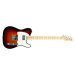 Fender American Performer Telecaster HUM MN 3TSB