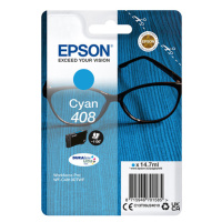 EPSON C13T09J24010 - originální