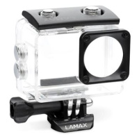 LAMAX X Waterproof case