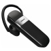 Jabra Bluetooth Headset TALK 15 SE