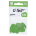 D-GriP Standard 0.53 12 pack