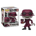 Funko POP! #1620 Super: The Conjuring - The Crooked Man 15 cm