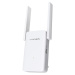 Mercusys ME70X Wi-Fi extender