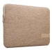 Case Logic Reflect pouzdro na 13" Macbook REFMB113 - Boulder Beige