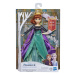 HASBRO FROZEN 2 HUDEBNÍ DOBRODRUŽSTVÍ - ANNA