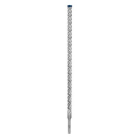 BOSCH Vrták do kladiv EXPERT SDS plus-7X, 16 × 400 × 465 mm 2.608.900.133