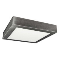 Greenlux LED Stropní svítidlo FENIX LED/24W/230V 2800K 29,8 cm