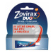 Zovirax Duo 50mg/g, krém při oparech na rtu 2g