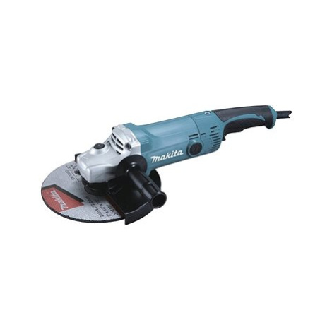 MAKITA GA9050R