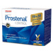 Prostenal Control tbl.70+20 Promo 2024