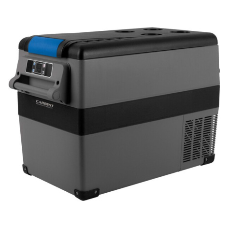 Kompresorová autochladnička Carbest CAMP COOLER Varianta: CAMP COOLER 40
