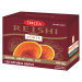 TEREZIA Reishi FORTE cps.120