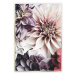 Obraz Artbox 50x70 AB053 Flowers