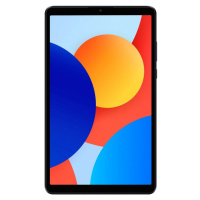 Xiaomi Redmi Pad SE 8.7