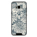 Mobiwear Glossy lesklý pro Samsung Galaxy S8 - GA42G