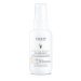 VICHY Capital Soleil UV-AGE Denní péče proti fotostárnutí SPF 50+ 40 ml