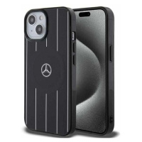 Mercedes hard obal na iPhone 15 6.1