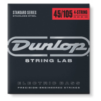 Dunlop DBS45105