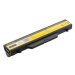 PATONA pro ntb HP ProBook 4510S 6600mAh Li-Ion 14, 8V