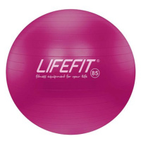 Lifefit anti-burst 85 cm, bordó