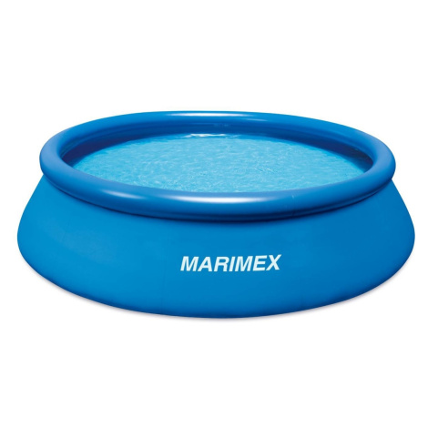Bazén Marimex Tampa 3,66x0,91 m bez příslušenství INTEX