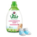 CHANTE CLAIR Eco Vert Bebe 900 ml (45 praní)