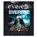 Hammel Pavol: Everest - CD