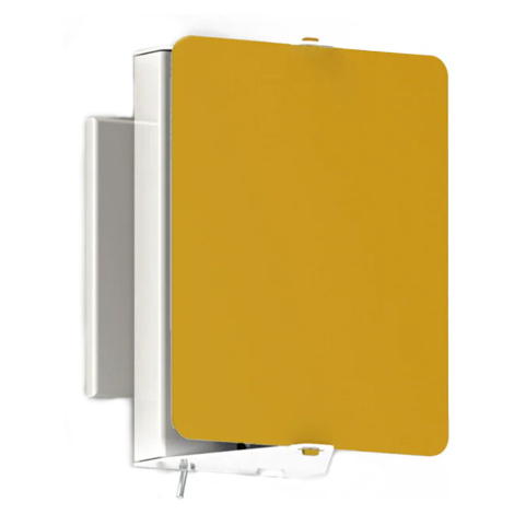 Nemo designová venkovní nástěnná svítidla Applique À Volet Pivotant Outdoor