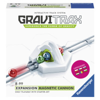 RAVENSBURGER 275106 GraviTrax Magnetický kanon