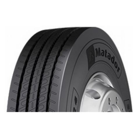 Matador F HR 4 315/70 R22.5 156L