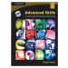 Advanced Skills Book and Audio CD Pack Cambridge University Press