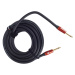 Monster Acoustic 21' Instrument Cable Straight