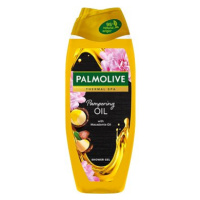 PALMOLIVE Wellness Revive sprchový gel 500 ml