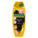 PALMOLIVE Wellness Revive sprchový gel 500 ml