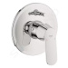 Grohe 32879000 - Vanová baterie pod omítku, chrom