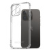 AlzaGuard Shockproof Case pro iPhone 14 Pro Max