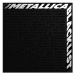 Various: Metallica Blacklist (Tribute) (4x CD) - CD