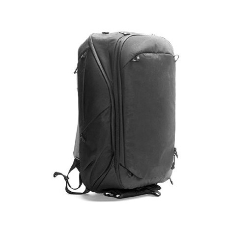 Peak Design Travel Backpack 45L černá